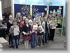 P040412_11.17_[03] * 2048 x 1536 * (1.55MB)